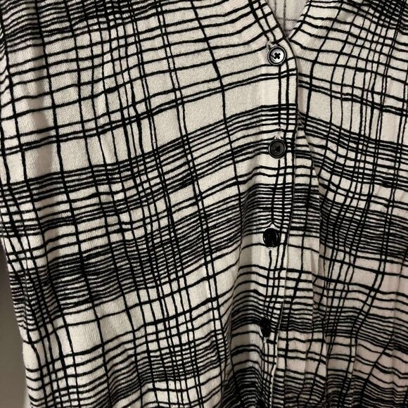 Loft Cardigan Size Small - Picture 5 of 5